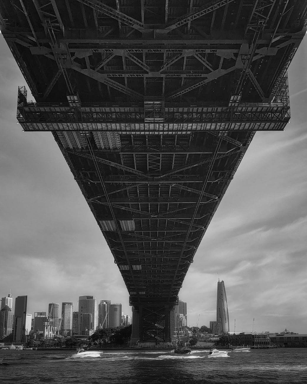 The Architecture of Conflict: How to Build a Plot That Doesn’t Sag in the Middle