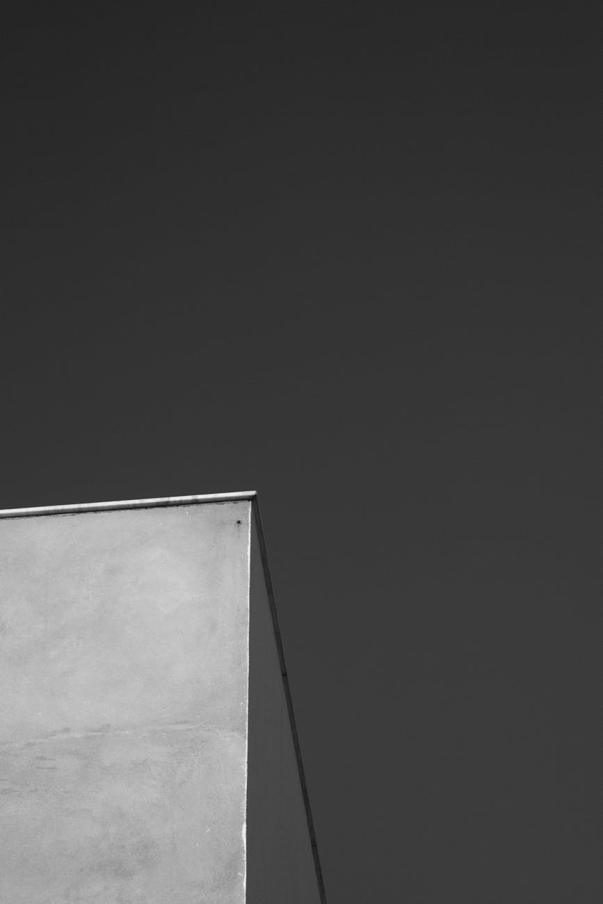 The Subscription Fortress: Building a Recurring Revenue Stream Outside the Platforms