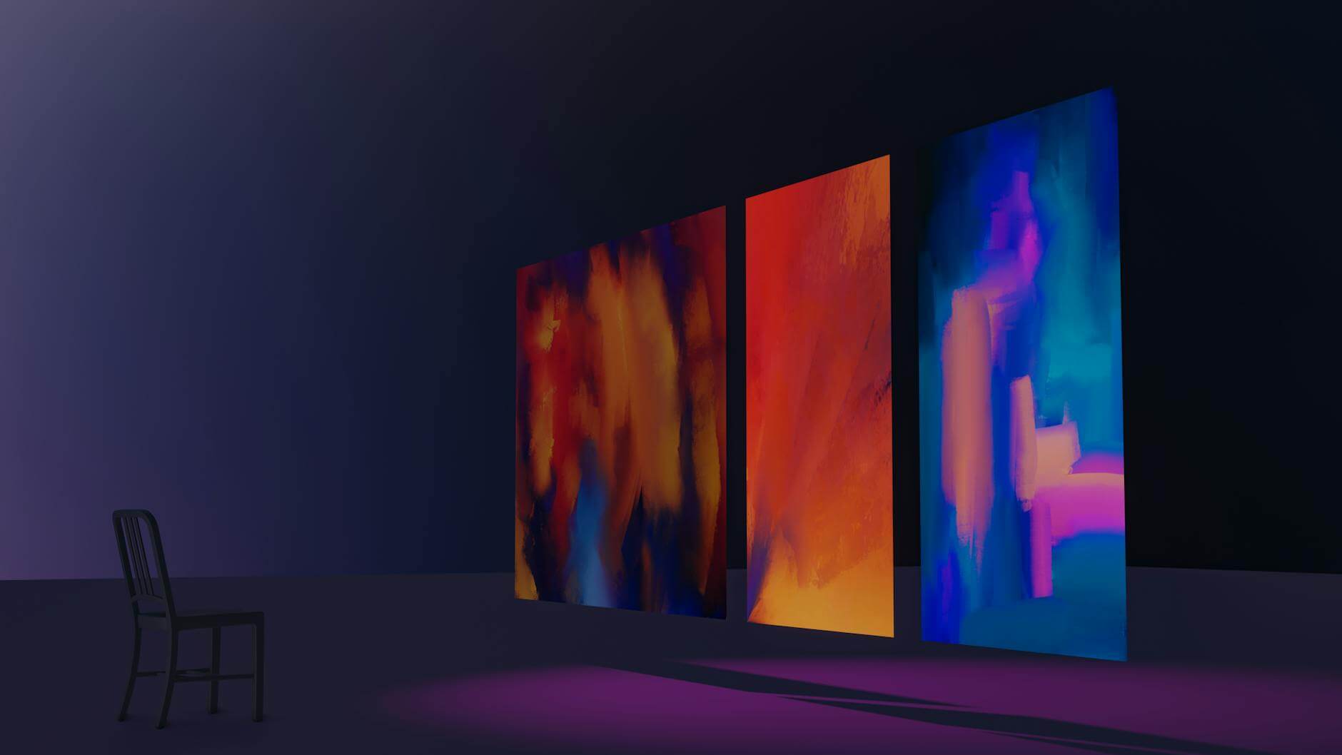 The ‘Shadow Reader’: Simulating Your Target Audience with AI Personas